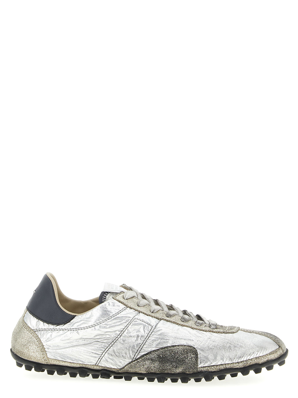 Maison Margiela Sprinters Sneakers