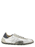 Maison Margiela Sprinters Sneakers