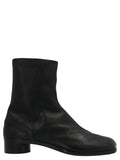 Maison Margiela Tabi Ankle Boots