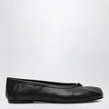 Maison Margiela Black Tabi New ballerinas