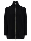 Mm6 Maison Margiela Cardigan Dress
