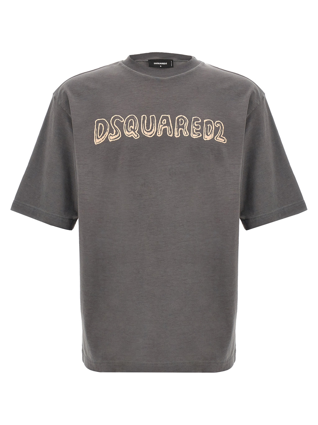 Dsquared2 Best Fade T-shirt