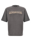 Dsquared2 Best Fade T-shirt