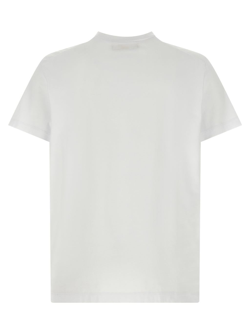 T-shirt Capsule Dsquared2 X Ducati