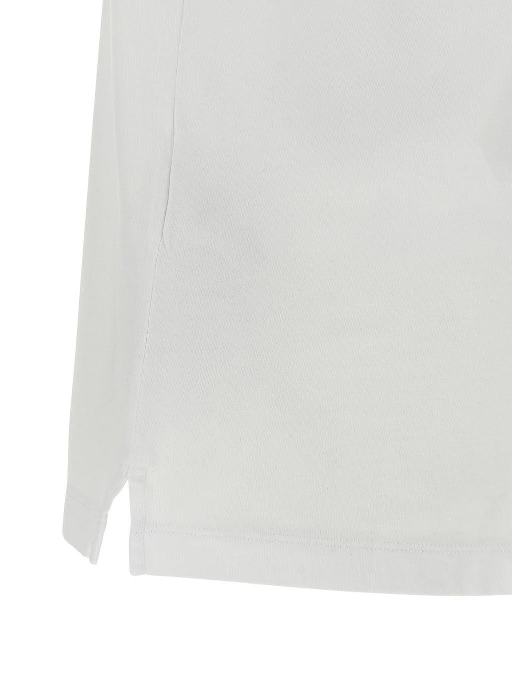T-shirt Capsule Dsquared2 X Ducati