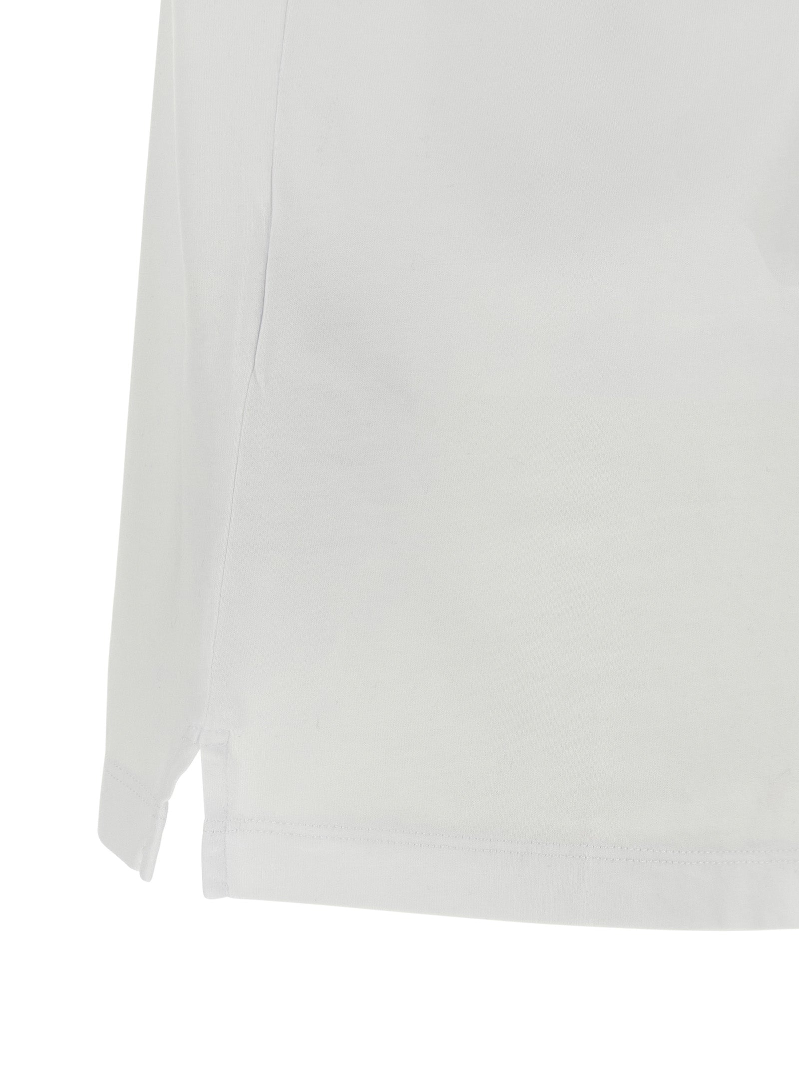 T-shirt Capsule Dsquared2 X Ducati
