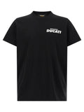 T-shirt Capsule Dsquared2 X Ducati