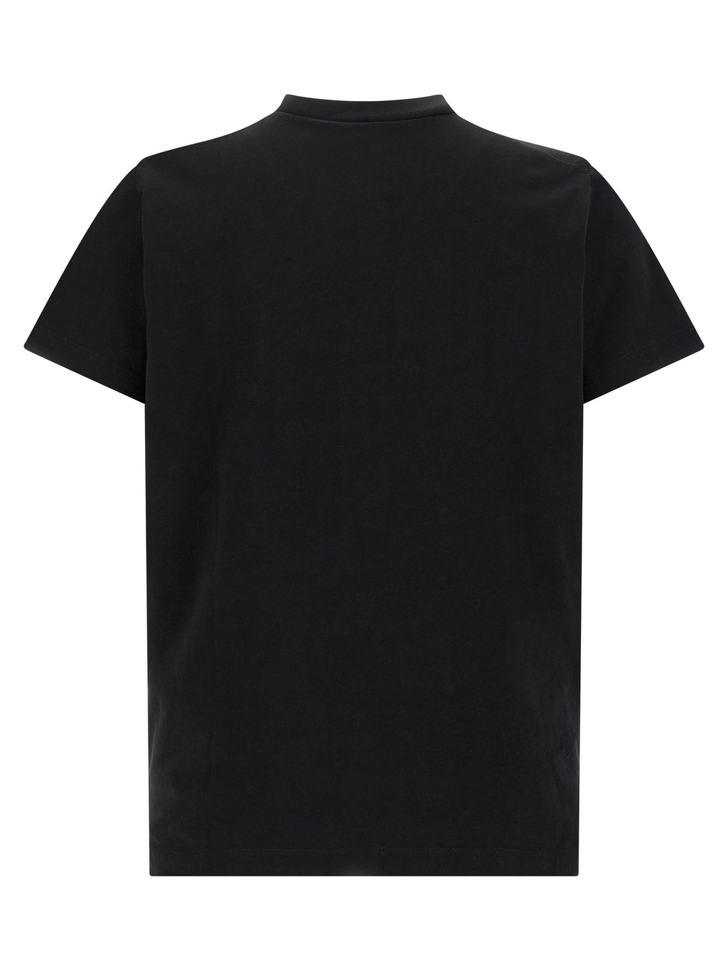 T-shirt Capsule Dsquared2 X Ducati