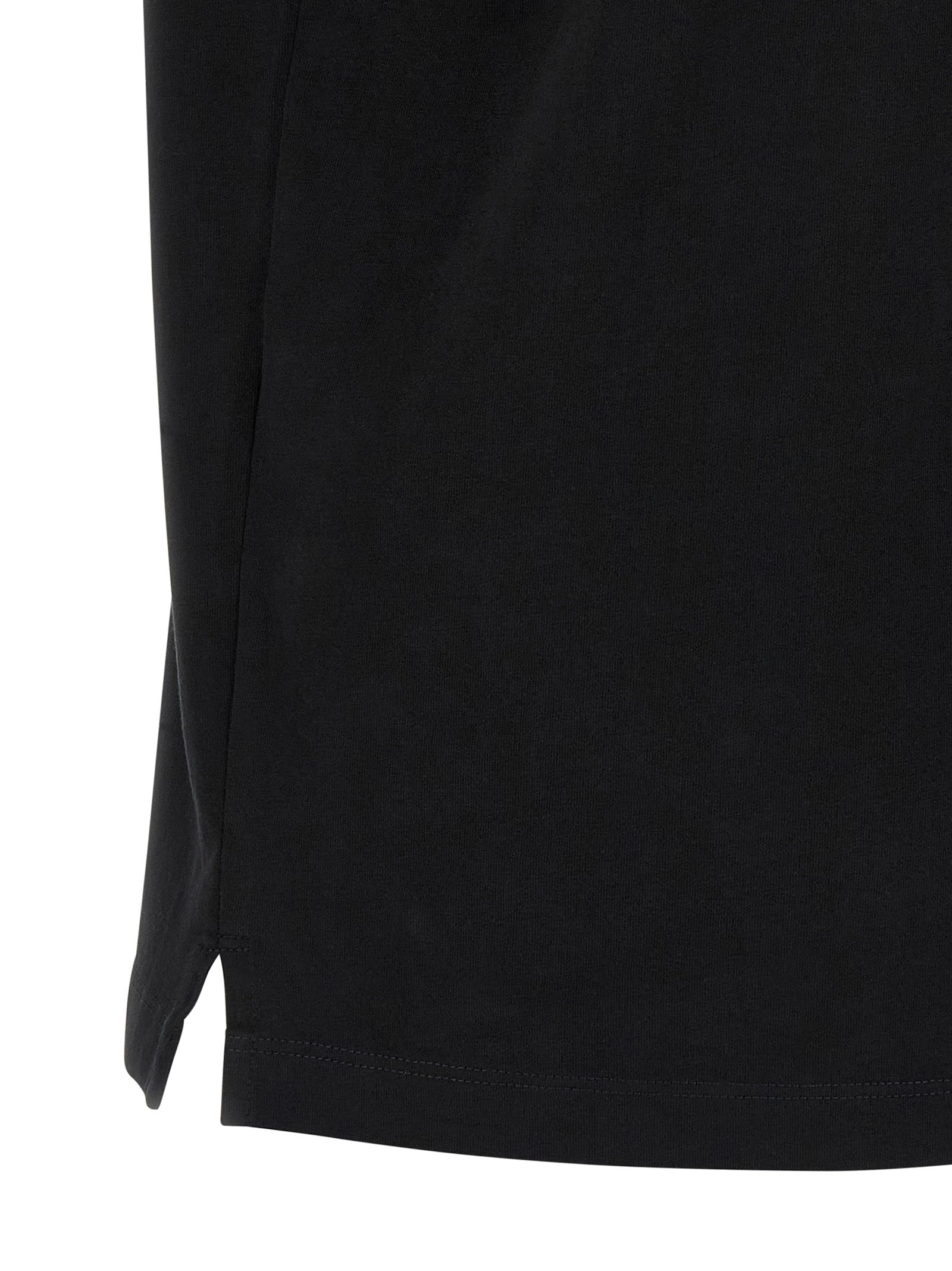 T-shirt Capsule Dsquared2 X Ducati