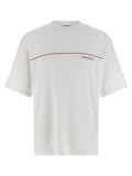 Dsquared2 Printed T-shirt