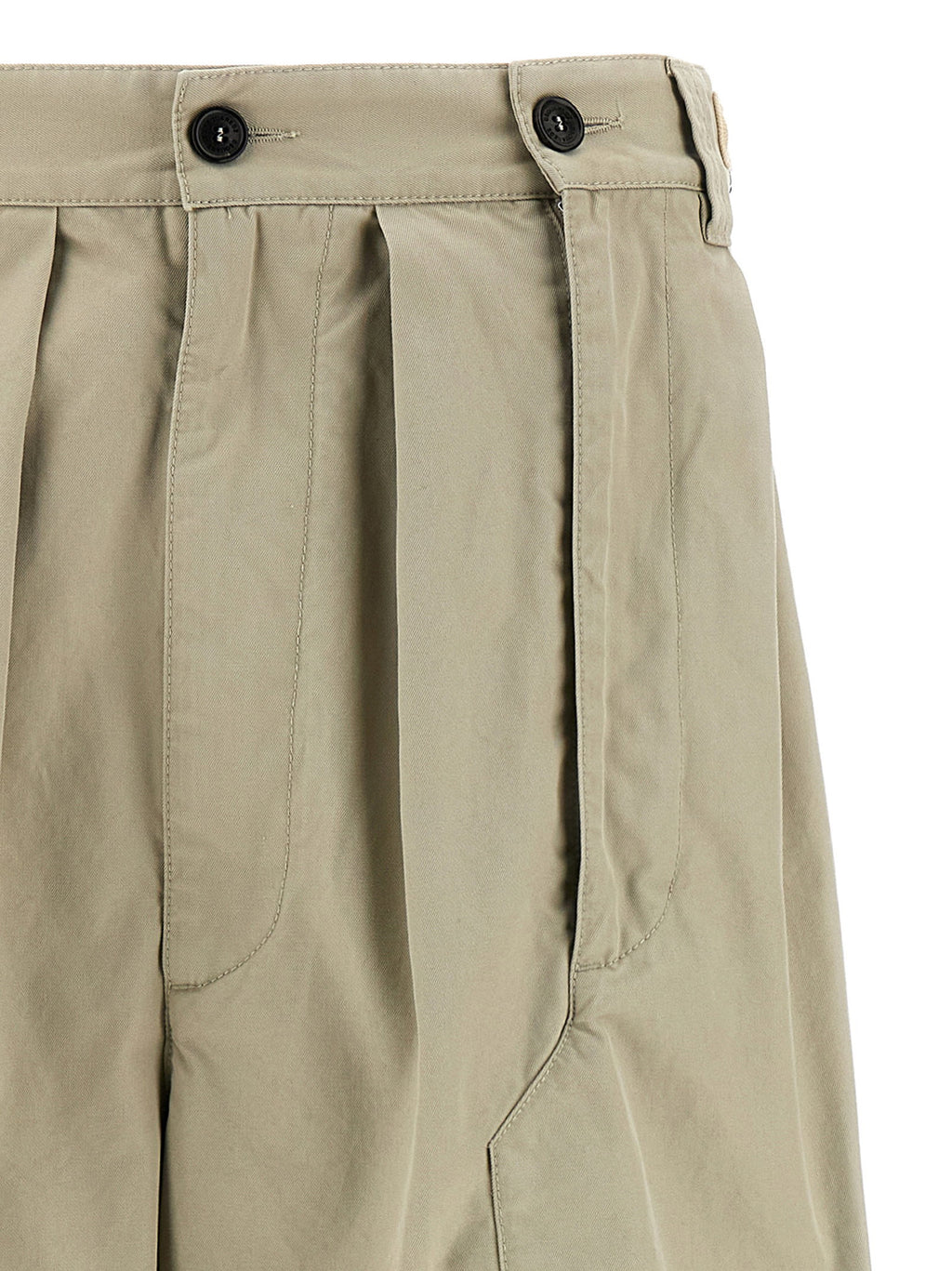 Dsquared2 Zoot Pants