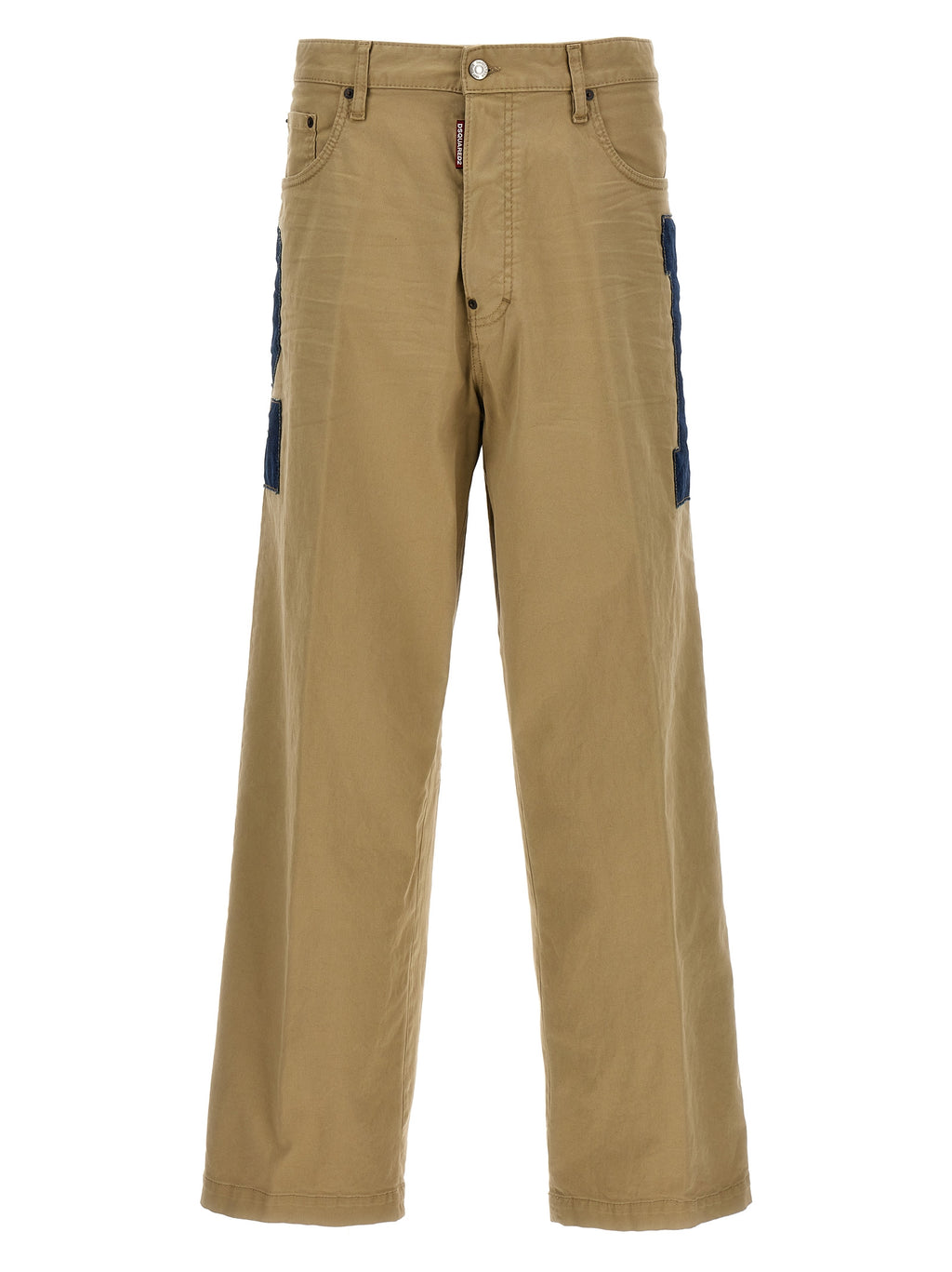 Dsquared2 Eros Jeans