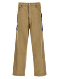 Dsquared2 Eros Jeans