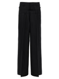 Dsquared2 Twin Pack Trousers