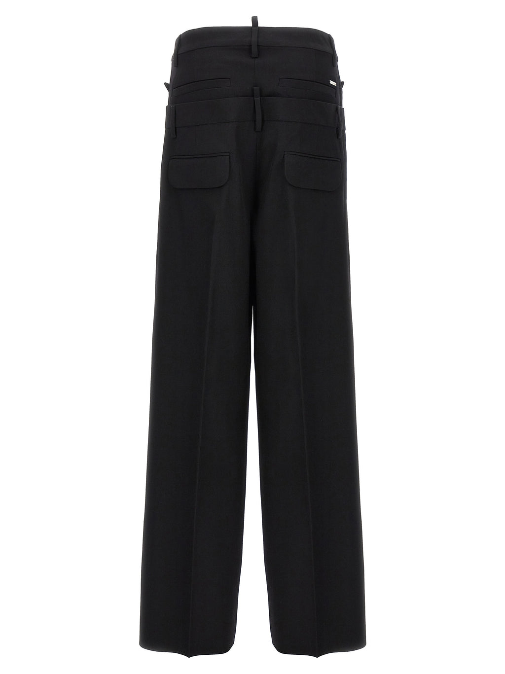 Dsquared2 Twin Pack Trousers