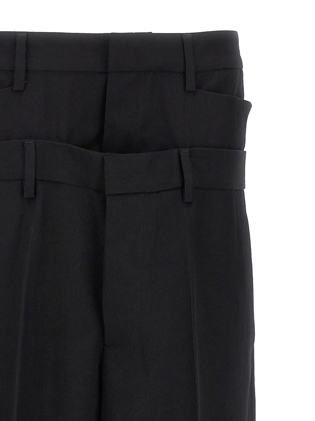 Dsquared2 Twin Pack Trousers