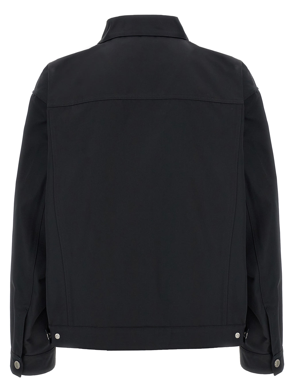 Dsquared2 Ever Jean D2 Jacket