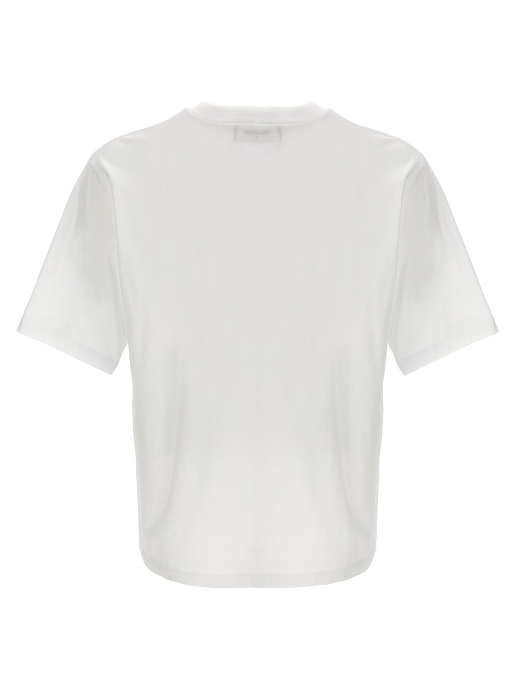 Dsquared2 Logo T-shirt