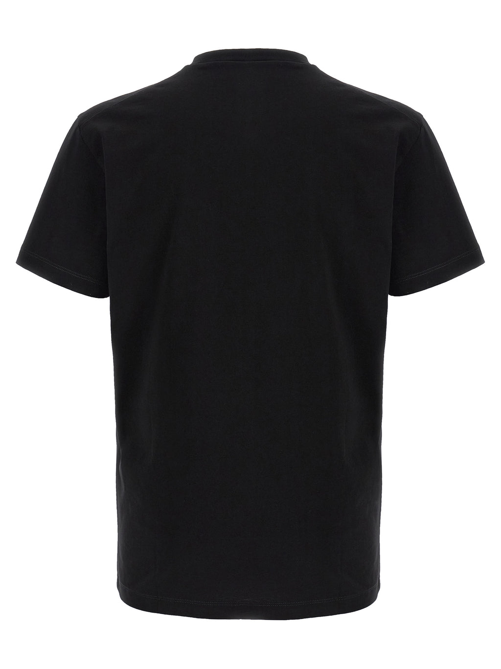 Dsquared2 Cool Fit T-shirt
