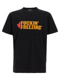 Dsquared2 Cool Fit T-shirt