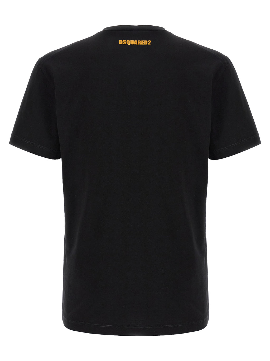 Dsquared2 Cool Fit T-shirt