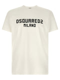 Dsquared2 Milano T-shirt