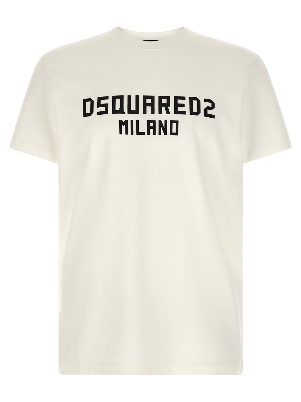 Dsquared2 Milano T-shirt