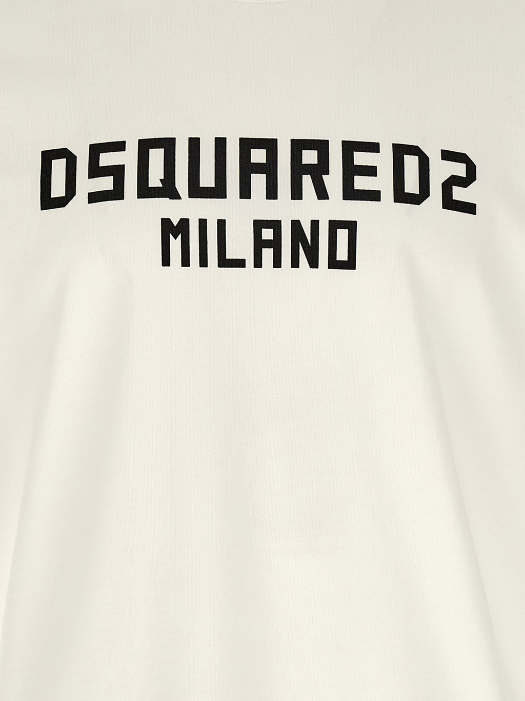 Dsquared2 Milano T-shirt