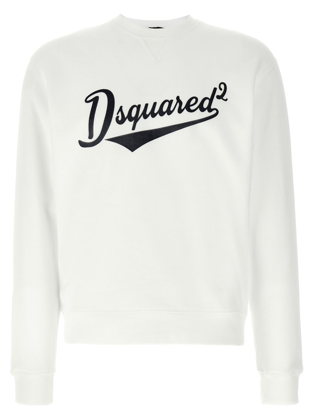Dsquared2 Cool Fit Sweatshirt