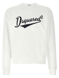 Dsquared2 Cool Fit Sweatshirt