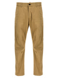 Dsquared2 Sexy Chino Pants