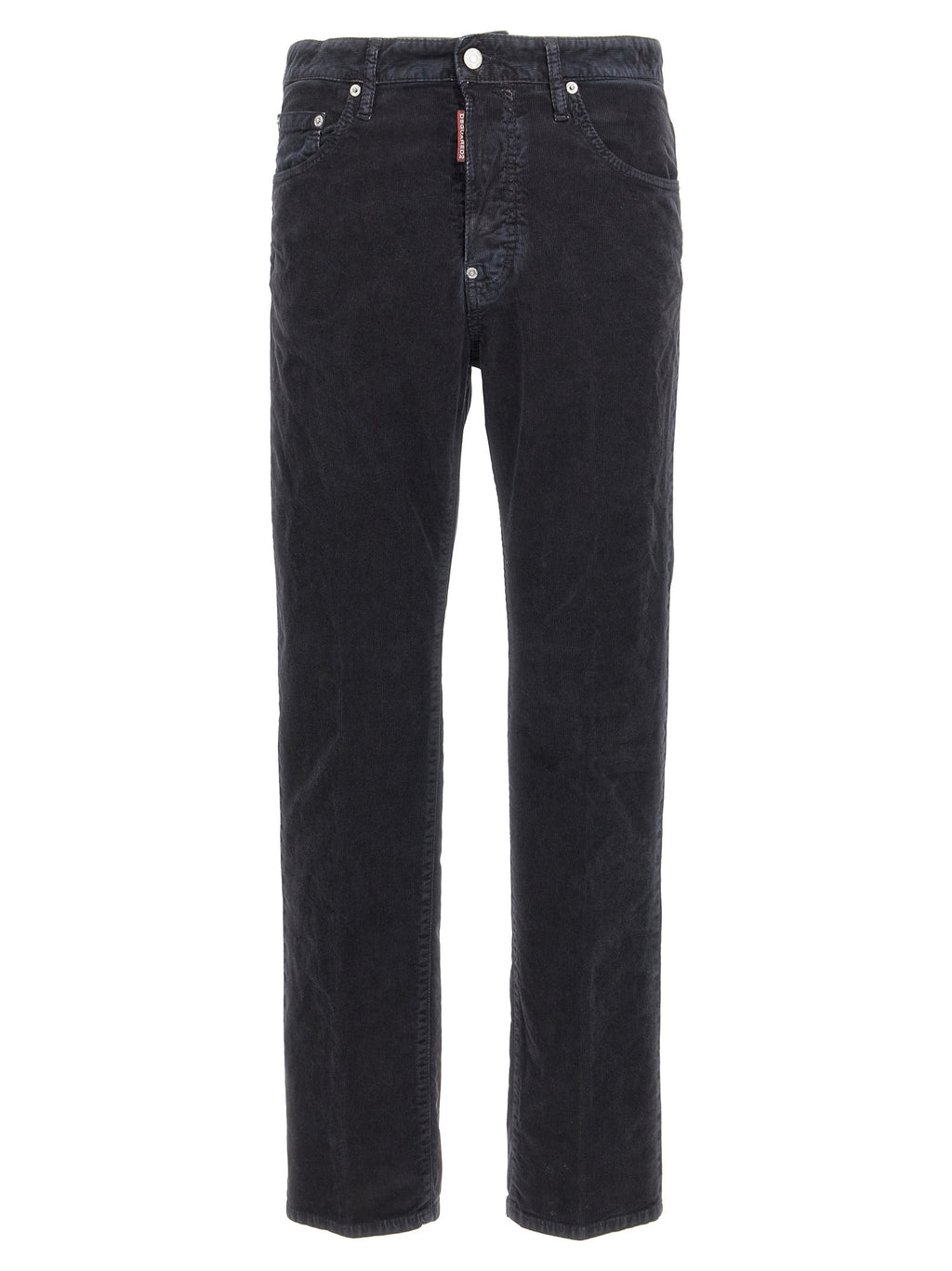 Dsquared2 642 Pants