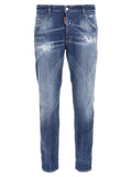 Dsquared2 Skater Jeans