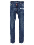 Dsquared2 Cool Guy Jeans