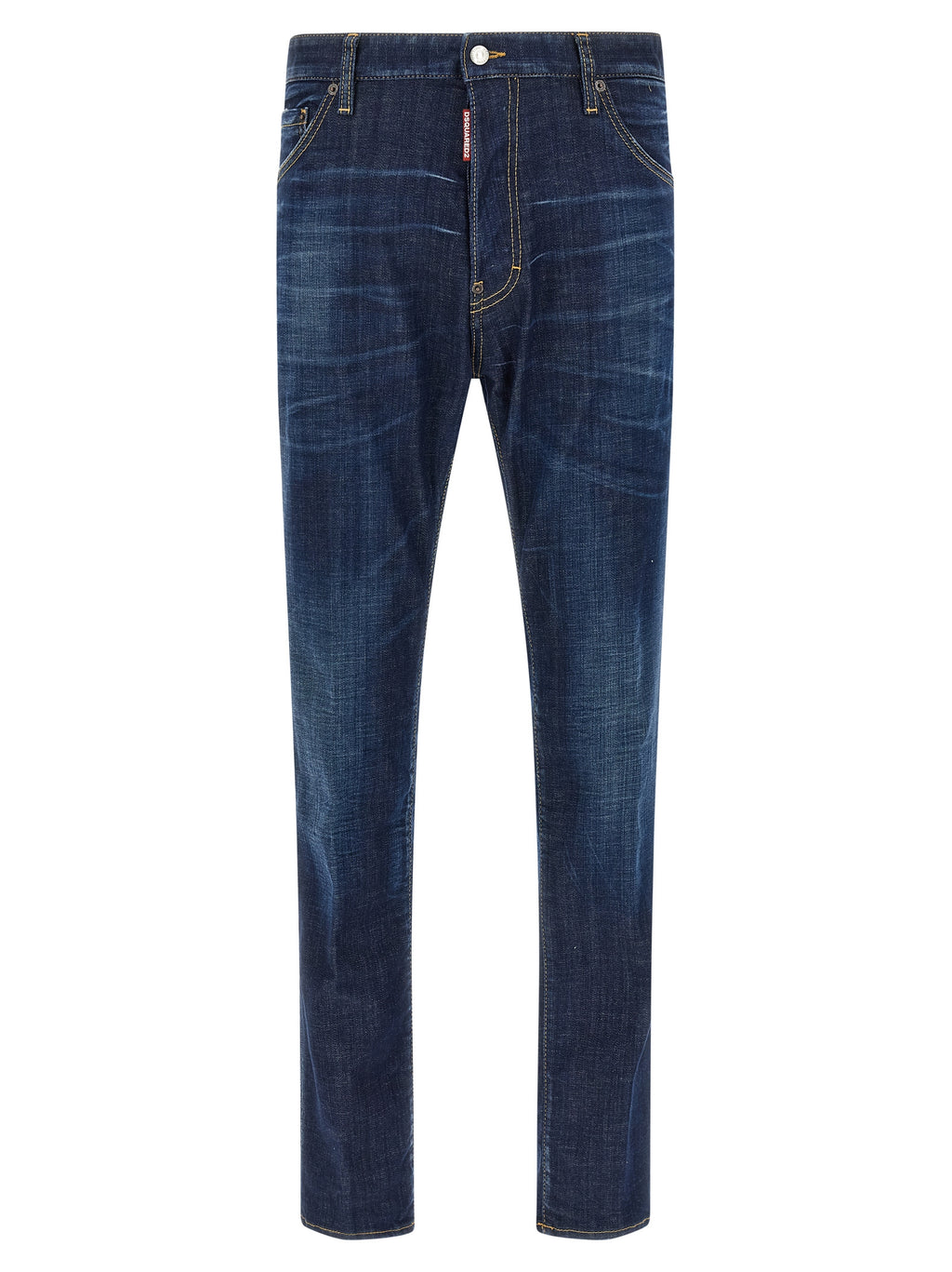 Dsquared2 Cool Guy Jeans