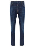 Dsquared2 Cool Guy Jeans