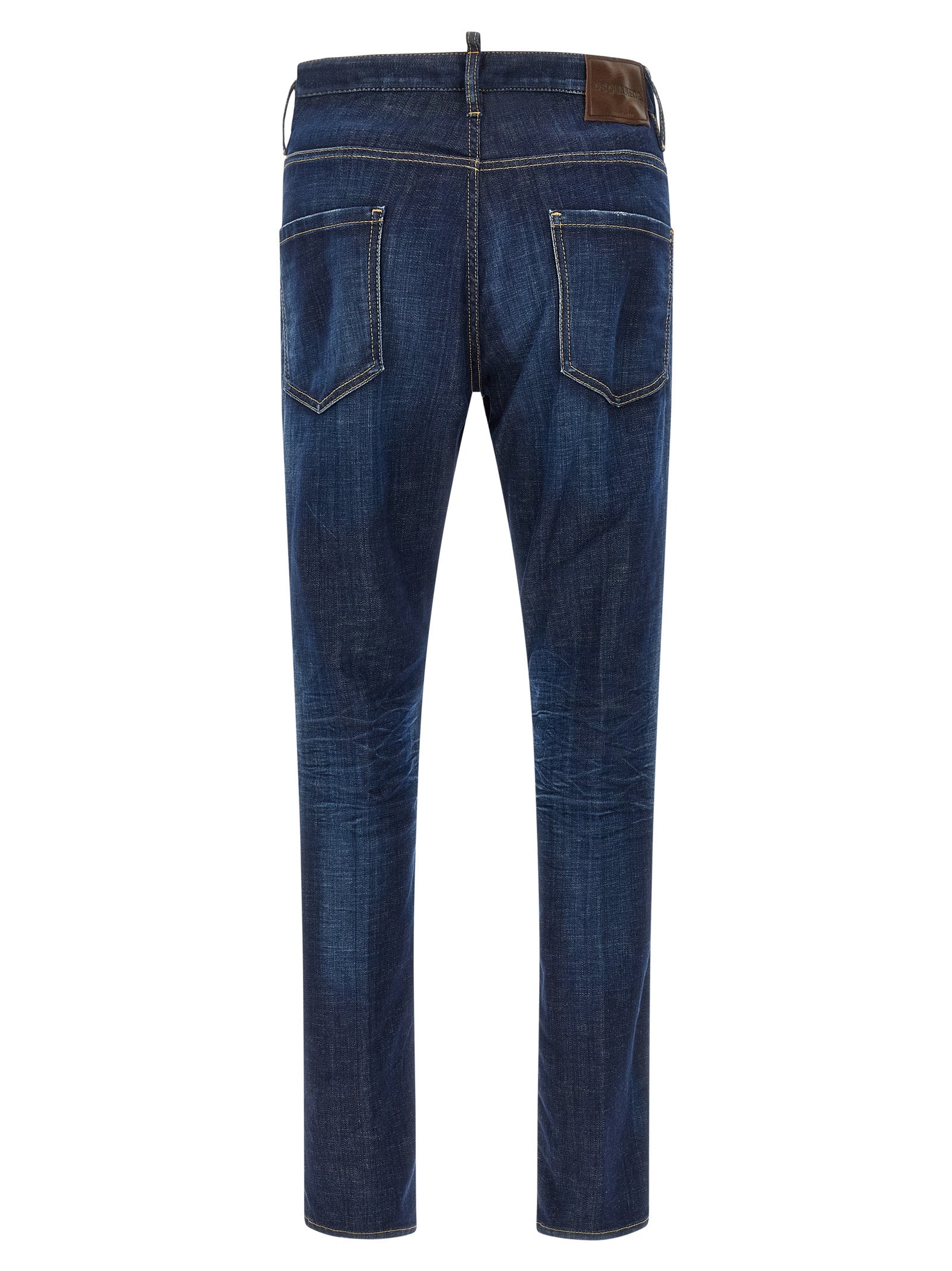 Dsquared2 Cool Guy Jeans