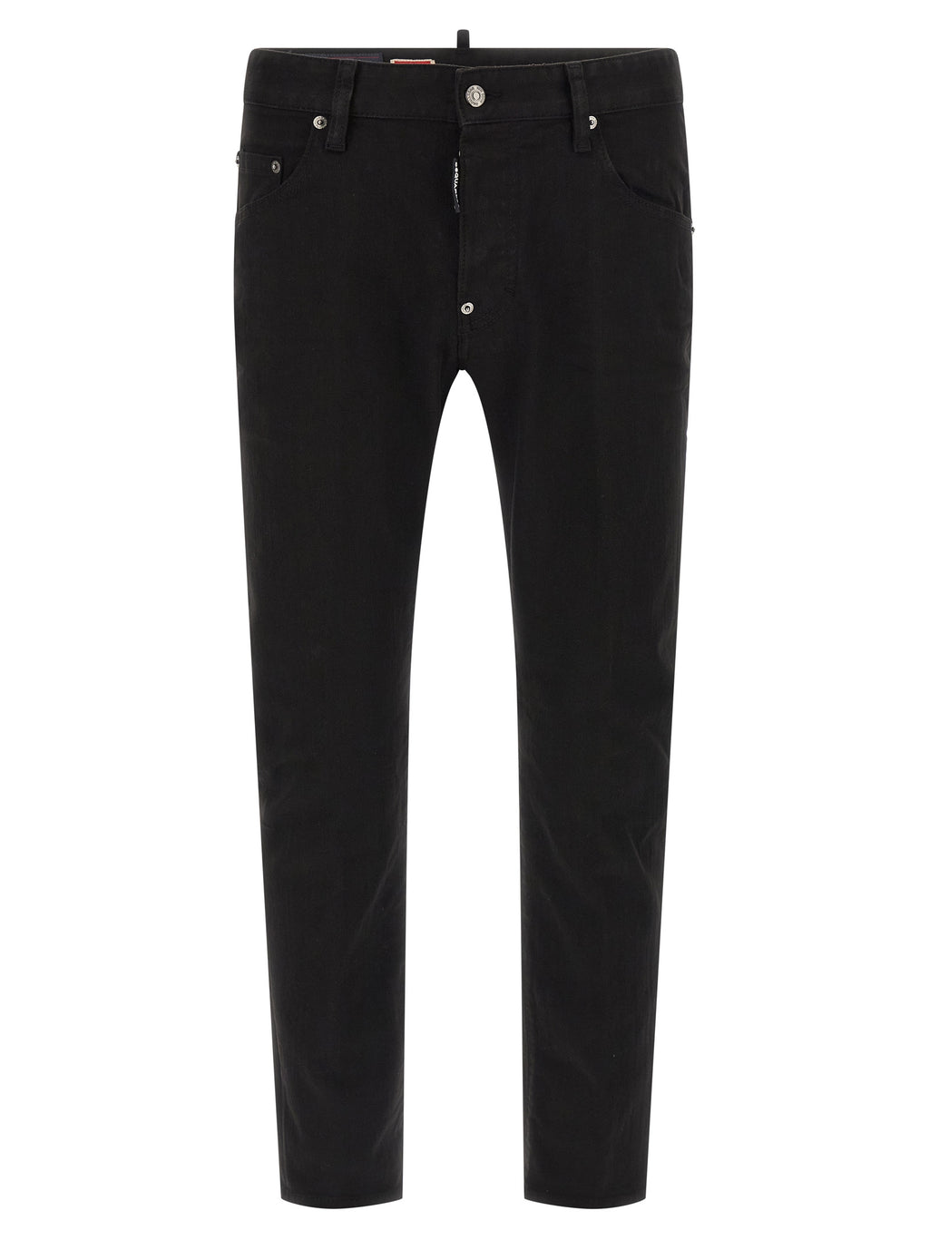 Dsquared2 Skater Jeans