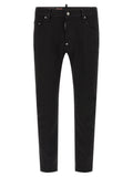 Dsquared2 Skater Jeans