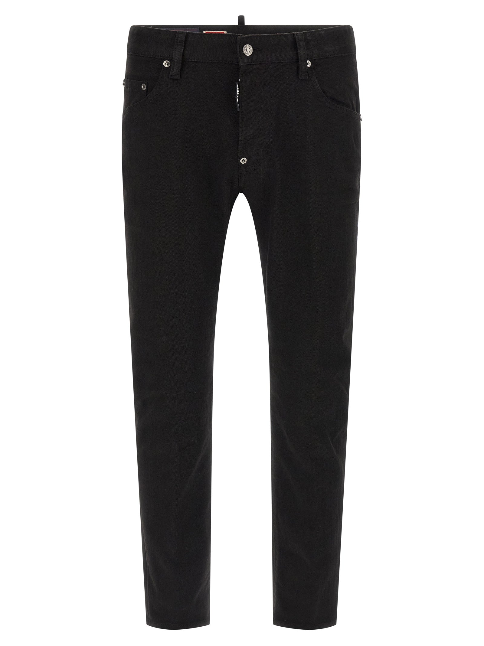 Dsquared2 Skater Jeans