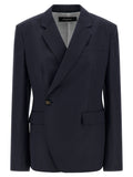 Dsquared2 Kathy Blazer