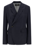 Dsquared2 Kathy Blazer