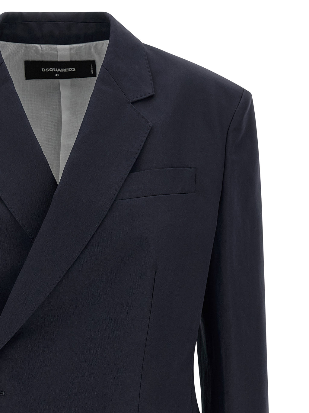 Dsquared2 Kathy Blazer