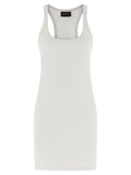 Dsquared2 Sexy Dress