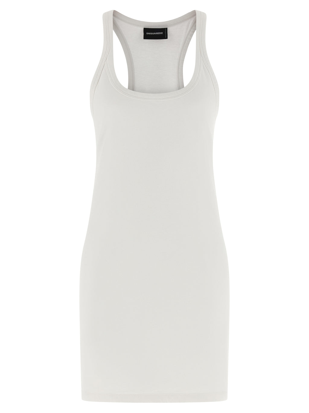 Dsquared2 Sexy Dress