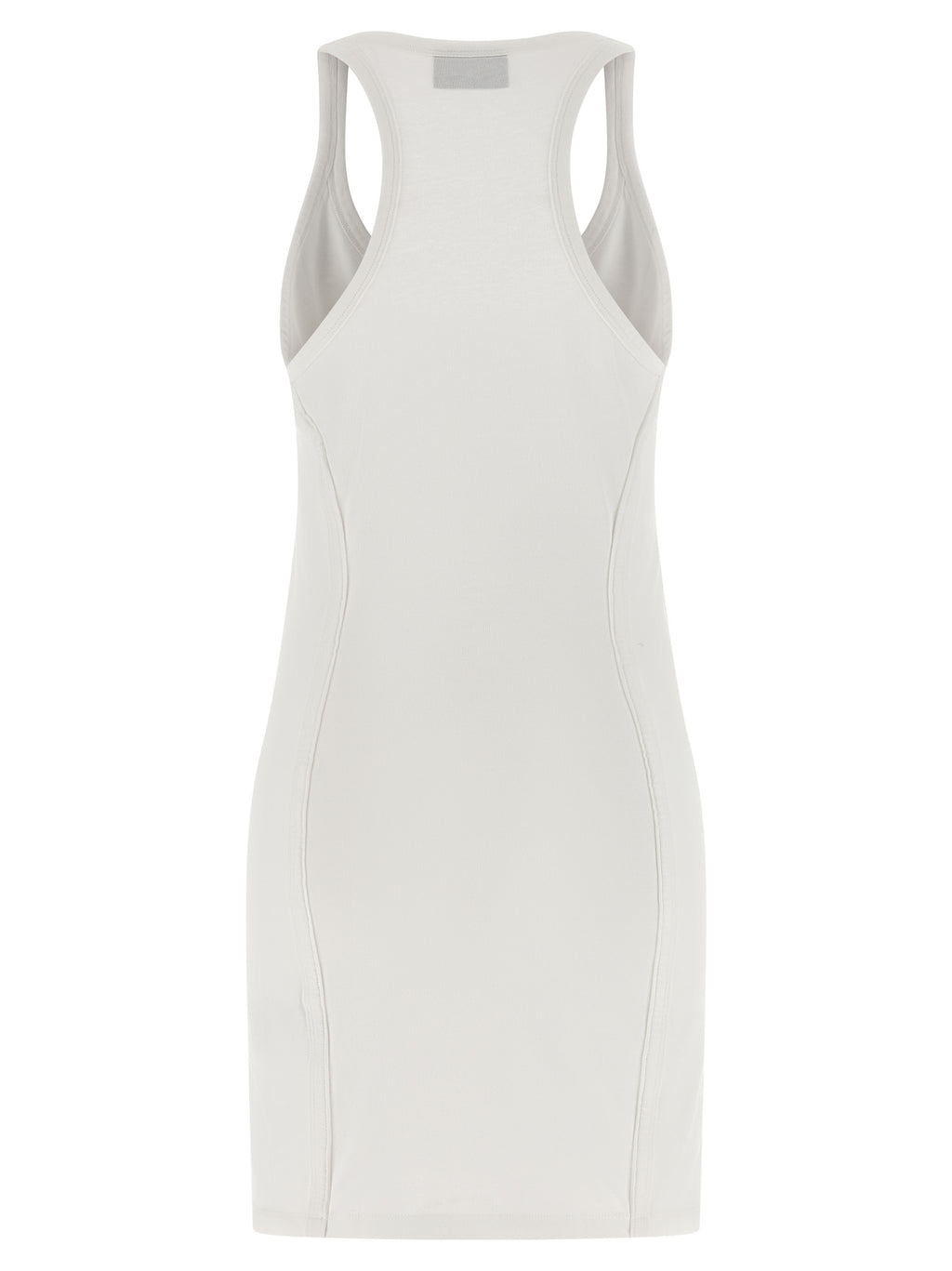 Dsquared2 Sexy Dress
