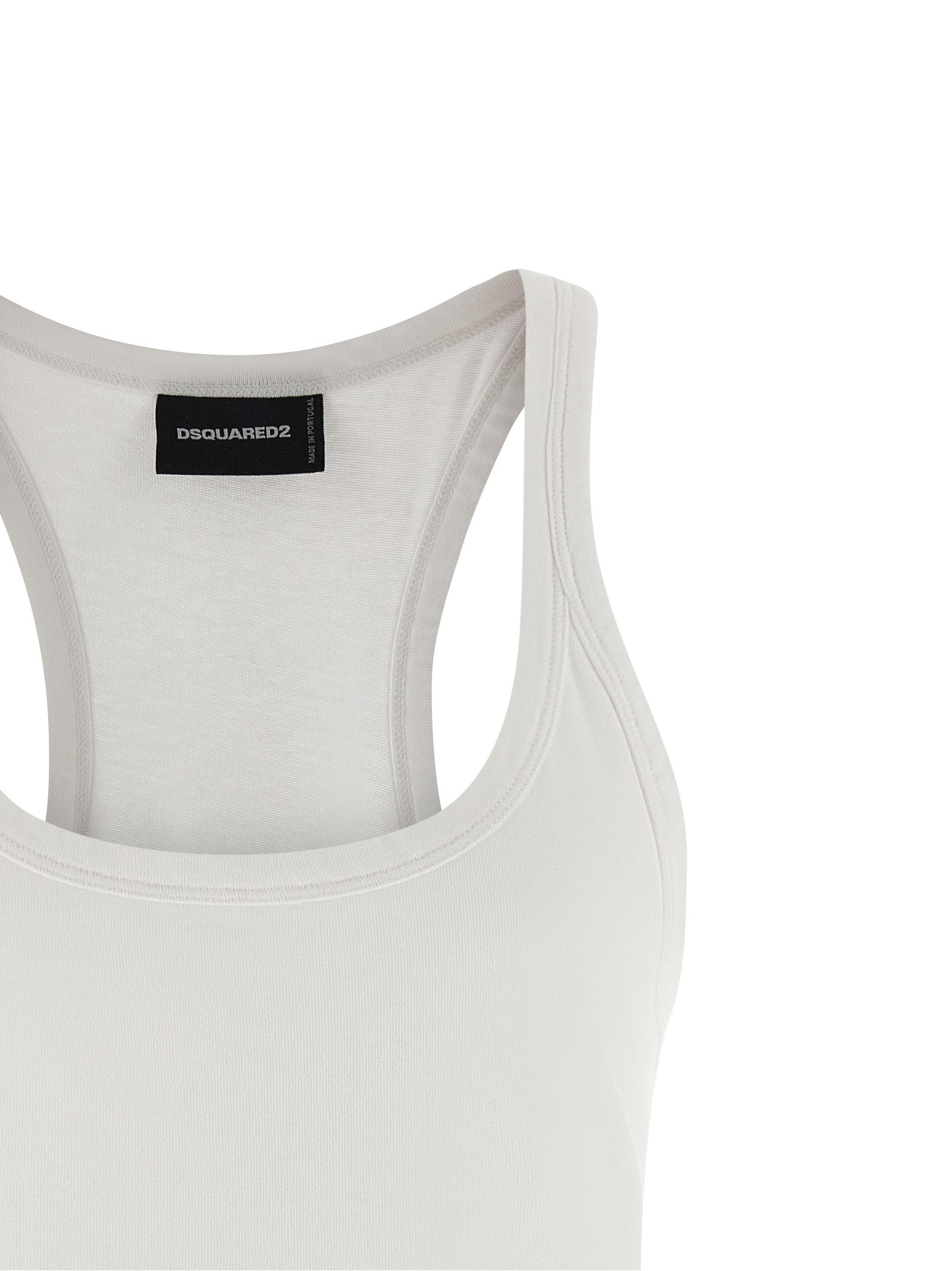 Dsquared2 Sexy Dress