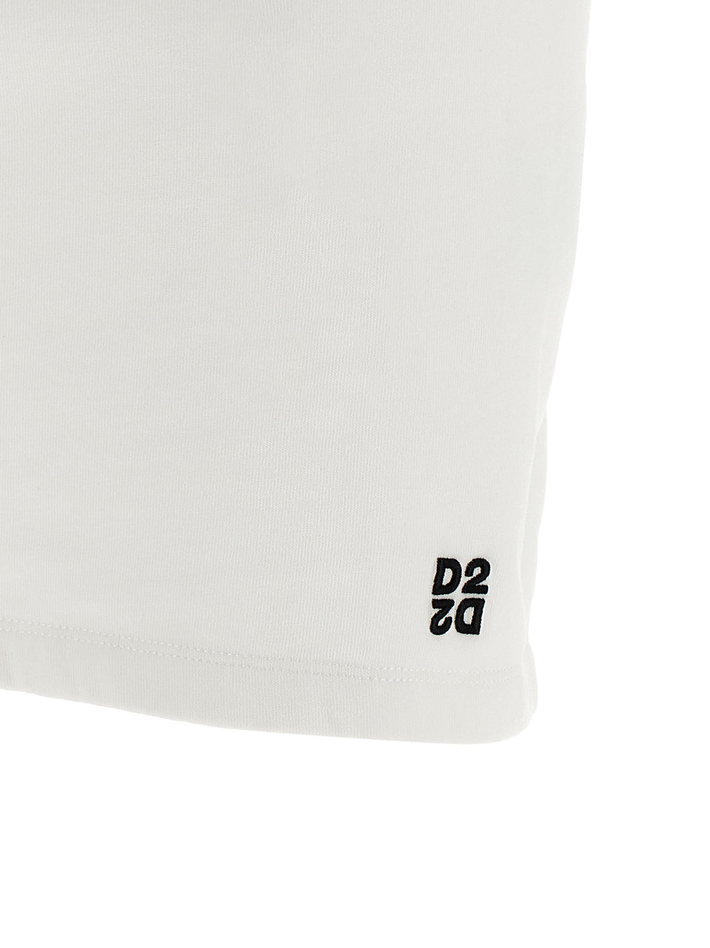 Dsquared2 Sexy Dress