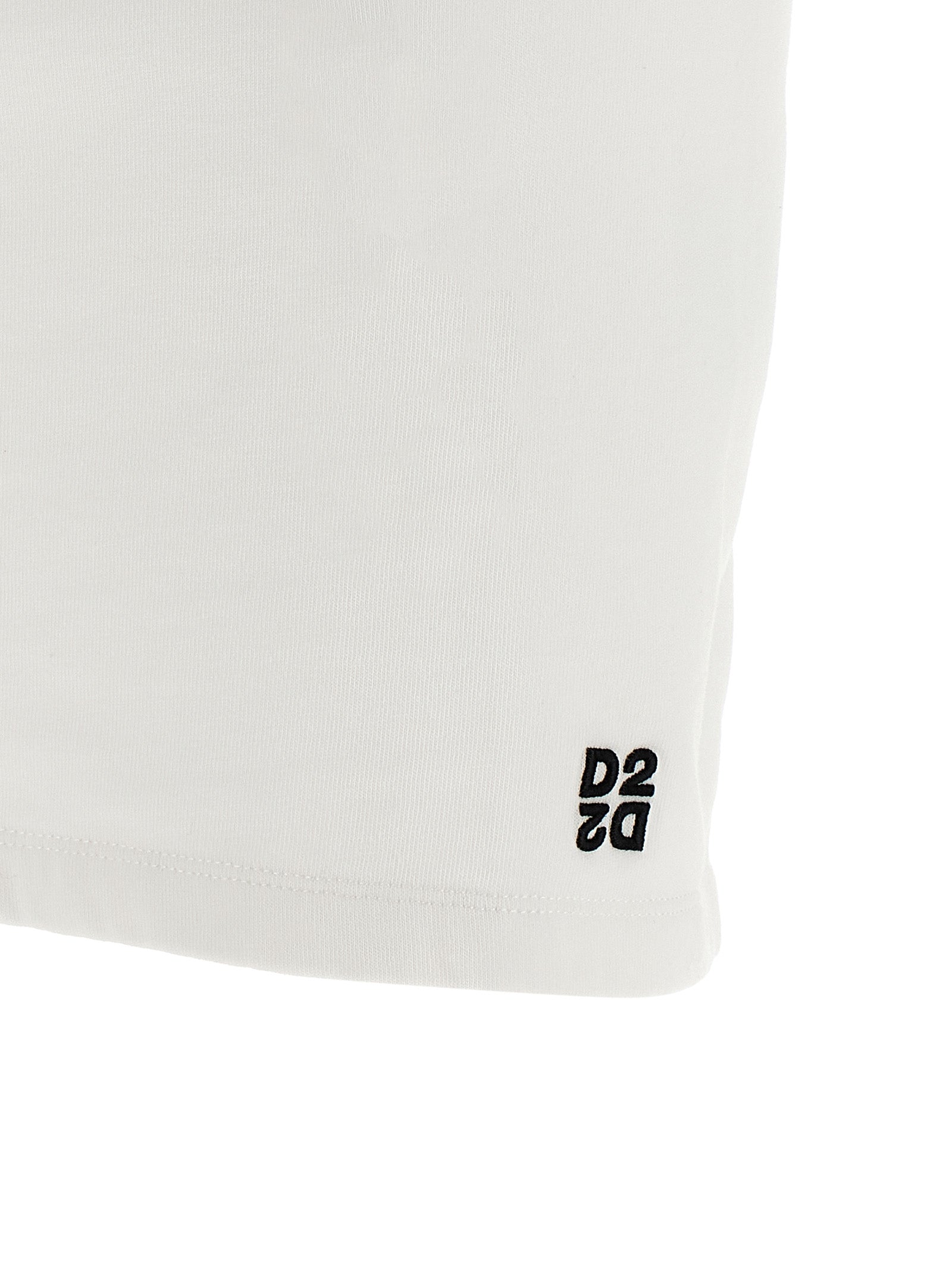Dsquared2 Sexy Dress