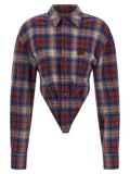 Dsquared2 Loop Shirt